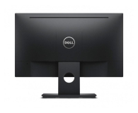 Dell 21.5'' E2216H 210-AFPP/5Y Czarny - 1381852 - zdjęcie 3